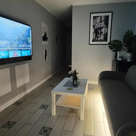 Est Nditions Craiova