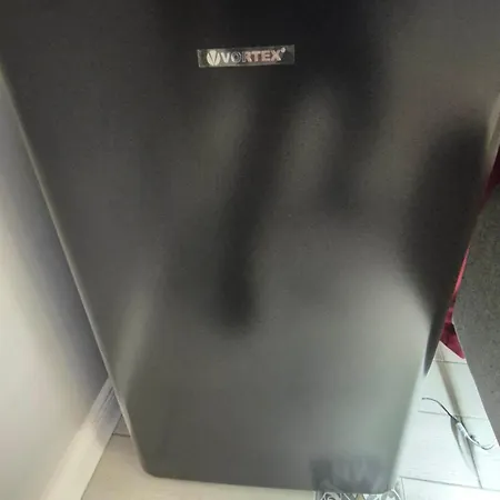 Apartment Est Nditions Craiova