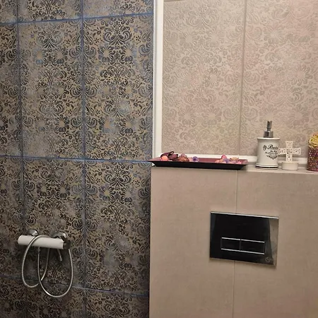 Est Nditions Apartment