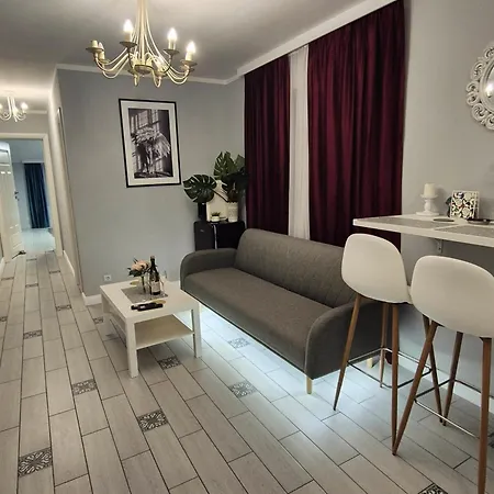 Est Nditions Craiova