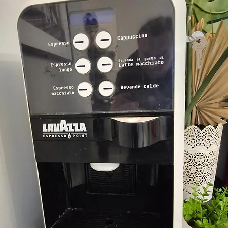 Apartment Est Nditions Craiova