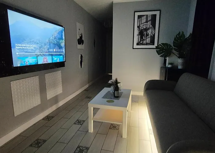 Est Nditions クラヨーヴァ