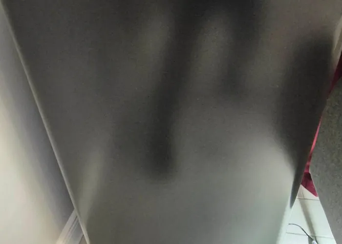 アパート Est Nditions クラヨーヴァ