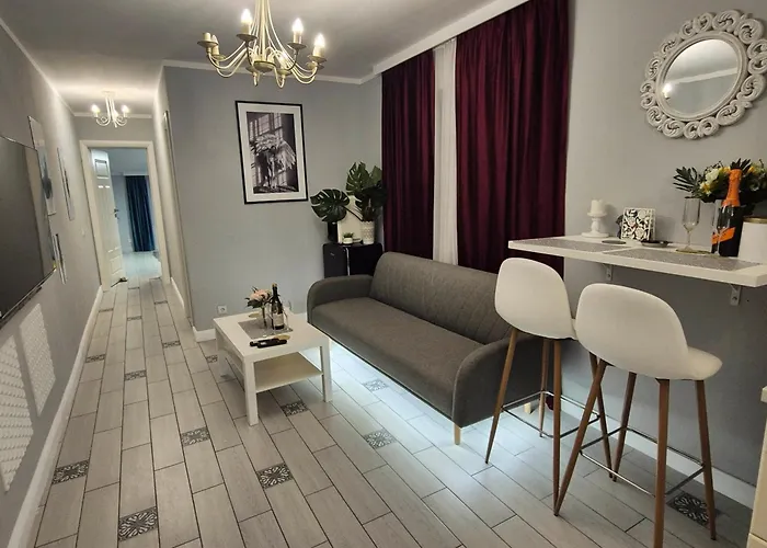 Est Nditions クラヨーヴァ