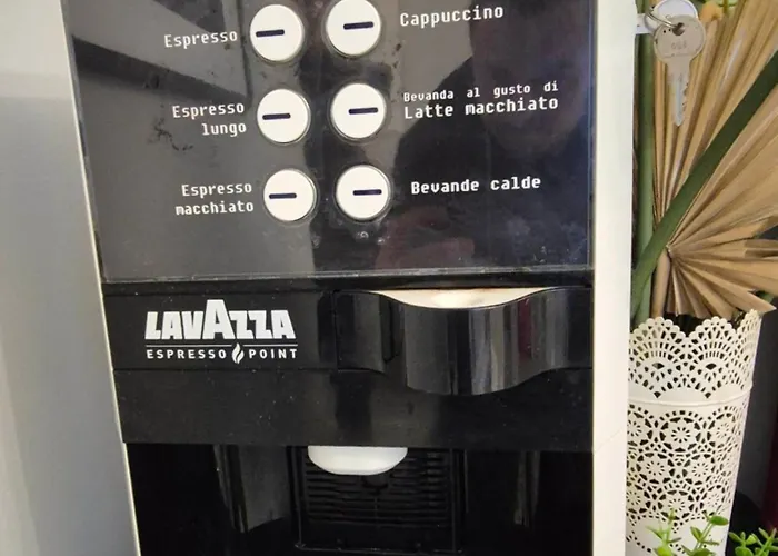 アパート Est Nditions クラヨーヴァ